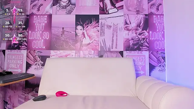 Snapshot of antonella_morgan_19 chatting on November 2025 06:34:02 PM antonella morgan 19 online show from November 2025 06:34:02 PM