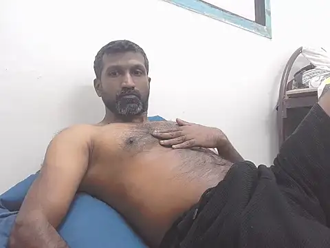 Mulla indian1988 online show from December 2025 07:37:02 PM