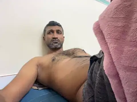 Mulla indian1988 online show from March 2026 05:18:01 PM