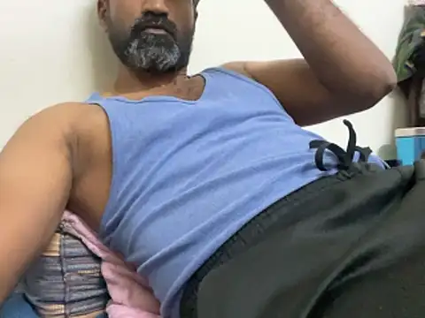 Mulla indian1988 online show from March 2026 05:38:02 PM