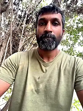 Mulla indian1988 online show from January 2026 01:06:01 PM