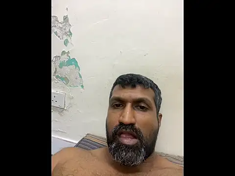 Mulla indian1988 online show from February 2026 08:41:01 PM