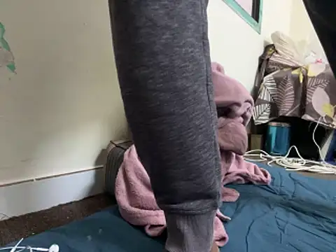 Mulla indian1988 online show from March 2026 05:42:02 PM