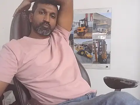 Mulla indian1988 online show from December 2025 11:25:02 AM