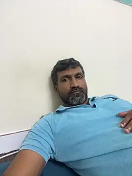 Mulla indian1988 online show from February 2026 09:28:02 PM