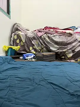 Mulla indian1988 online show from February 2026 07:57:02 PM