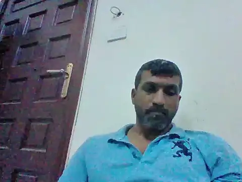 Mulla indian1988 online show from May 2026 09:42:01 PM