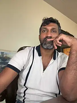 Snapshot of Mulla_indian1988 chatting on July 2026 12:22:02 PM Mulla indian1988 online show from July 2026 12:22:02 PM