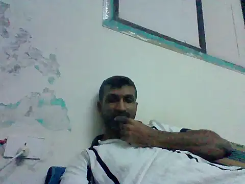 Mulla indian1988 online show from April 2026 04:47:01 PM