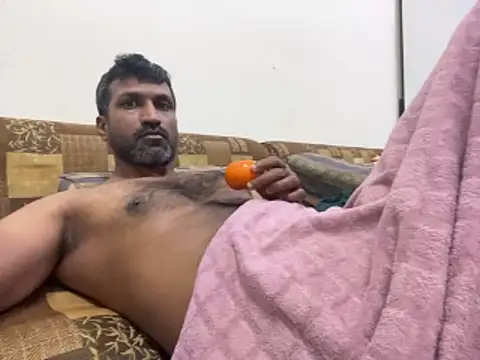 Mulla indian1988 online show from April 2026 10:44:01 PM