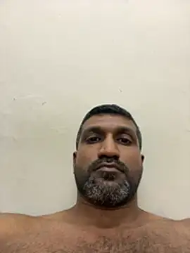 Mulla indian1988 online show from January 2026 07:43:01 PM