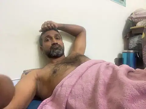 Mulla indian1988 online show from March 2026 09:26:01 PM