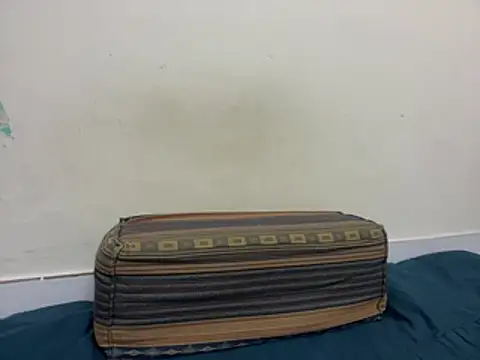 Mulla indian1988 online show from March 2026 08:53:01 PM