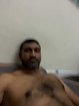 Mulla indian1988 online show from January 2026 10:21:01 AM