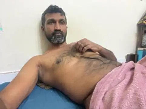 Mulla indian1988 online show from March 2026 04:19:01 PM