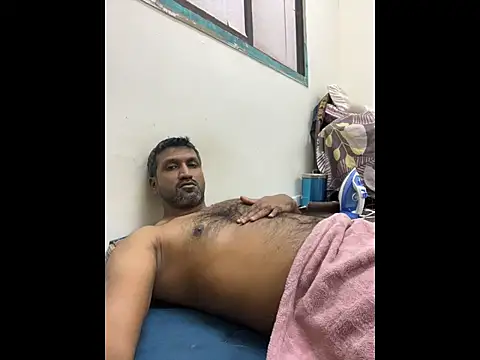 Mulla indian1988 online show from February 2026 05:21:02 PM