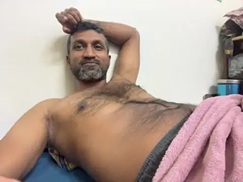 Mulla indian1988 online show from March 2026 08:22:01 PM