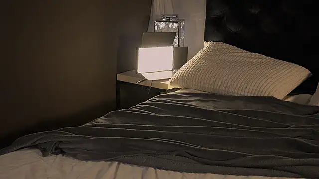 ELLIEJAY online show from March 2026 05:38:01 AM