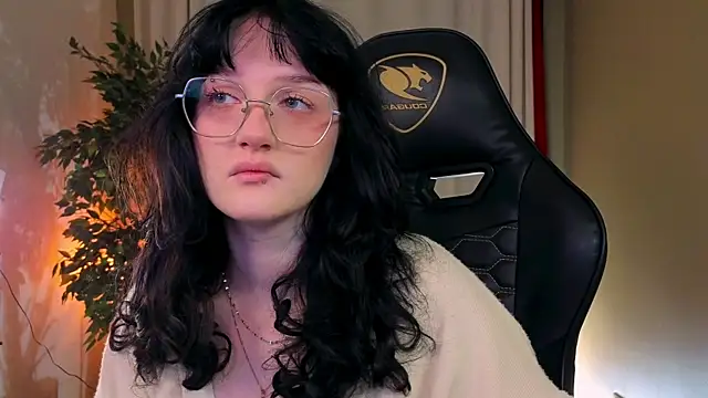ELLIEJAY online show from September 2025 08:15:01 PM