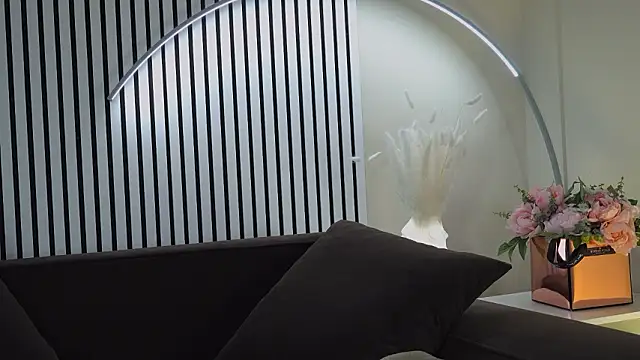 ELLIEJAY online show from March 2026 05:18:02 AM