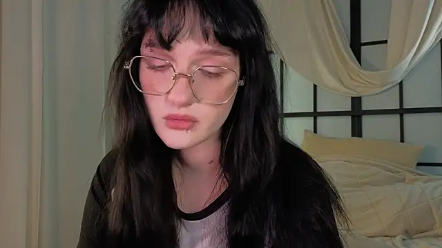 ELLIEJAY online show from September 2025 08:26:01 PM