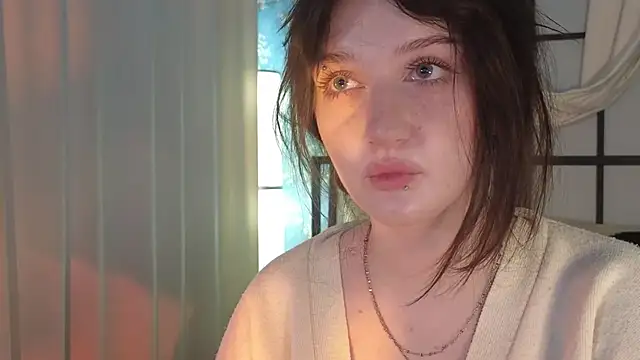 ELLIEJAY online show from October 2025 05:28:02 AM