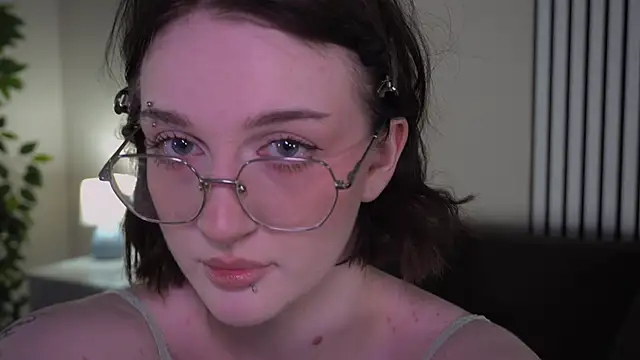 ELLIEJAY online show from November 2025 05:29:02 AM