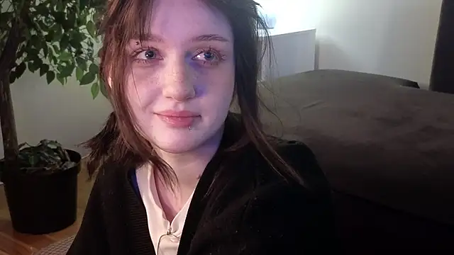 ELLIEJAY online show from October 2025 05:20:02 AM