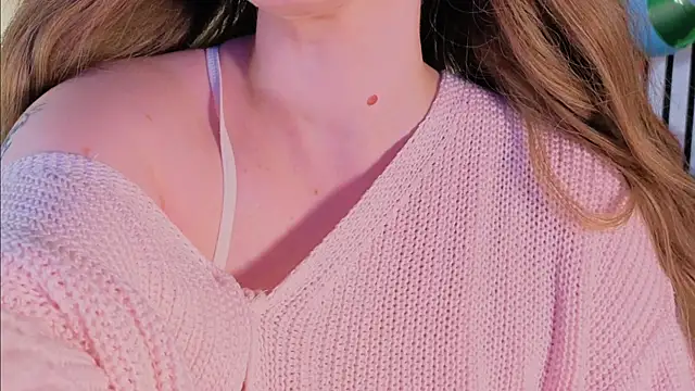 ELLIEJAY online show from December 2025 05:39:02 AM