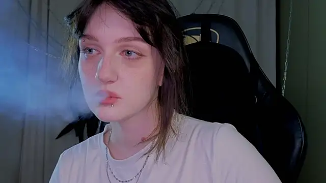 ELLIEJAY online show from November 2025 05:12:01 AM