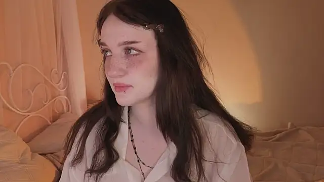 ELLIEJAY online show from October 2025 05:32:02 AM