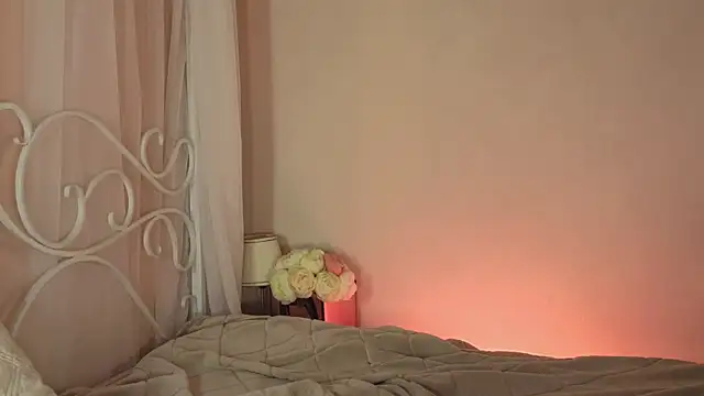 ELLIEJAY online show from October 2025 05:18:02 AM