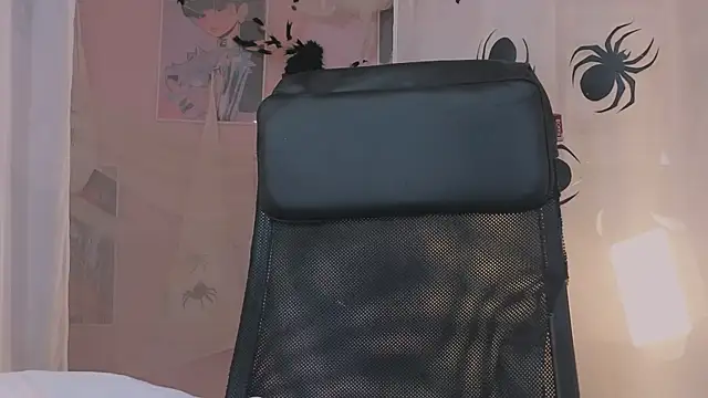 ELLIEJAY online show from November 2025 05:14:02 AM