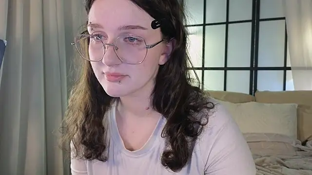 ELLIEJAY online show from November 2025 05:33:02 AM