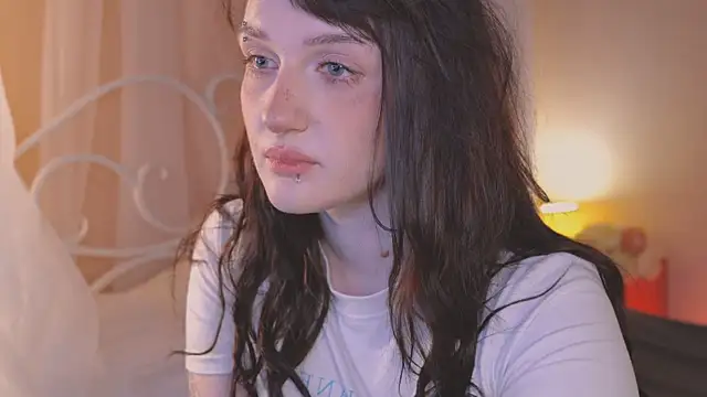 ELLIEJAY online show from October 2025 05:20:01 AM