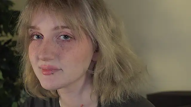 ELLIEJAY online show from March 2026 05:17:01 AM