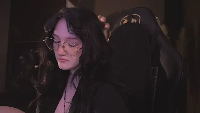 ELLIEJAY online show from September 2025 08:27:02 PM