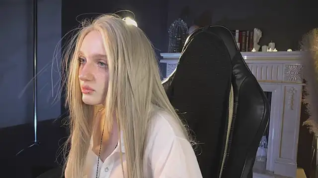 ELLIEJAY online show from May 2026 05:33:01 AM
