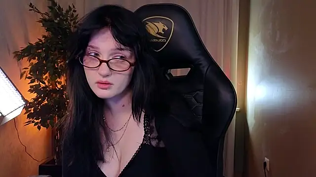 ELLIEJAY online show from September 2025 08:14:02 PM