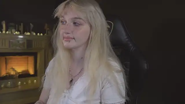 ELLIEJAY online show from July 2026 05:20:02 AM
