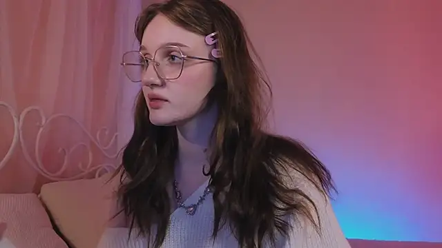 ELLIEJAY online show from February 2025 11:37:01 PM