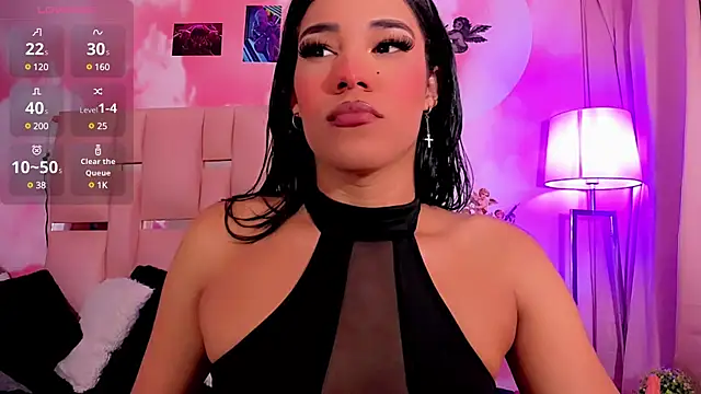 Snapshot of Alexandracamx chatting on March 2025 10:21:01 PM Alexandracamx online show from March 2025 10:21:01 PM