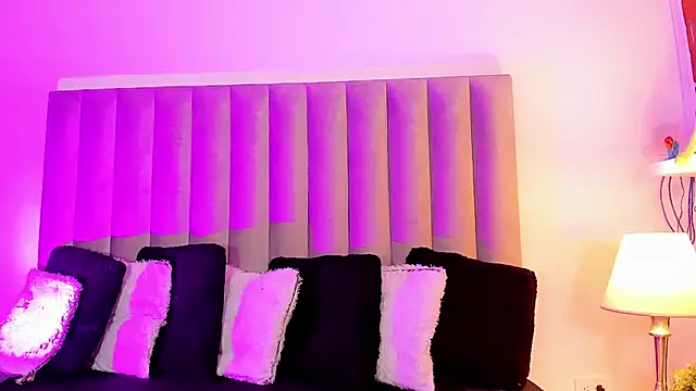 Snapshot of Alexandracamx chatting on September 2025 11:22:01 PM Alexandracamx online show from September 2025 11:22:01 PM