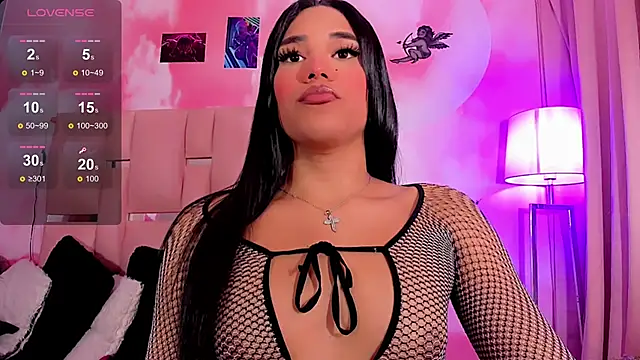 Snapshot of Alexandracamx chatting on March 2025 11:47:02 PM Alexandracamx online show from March 2025 11:47:02 PM