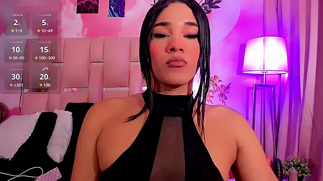 Snapshot of Alexandracamx chatting on February 2025 10:39:01 PM Alexandracamx online show from February 2025 10:39:01 PM