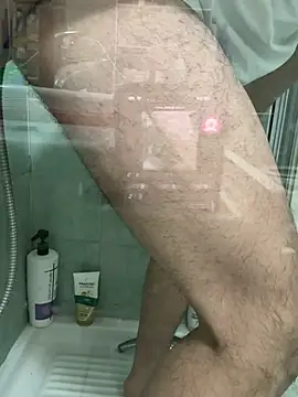 claudio20031 online show from January 2026 10:39:01 PM