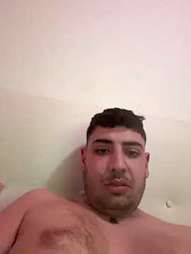 claudio20031 online show from March 2025 06:12:02 PM