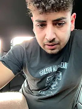 claudio20031 online show from November 2025 10:30:01 AM