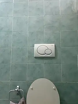 claudio20031 online show from November 2025 09:41:01 AM