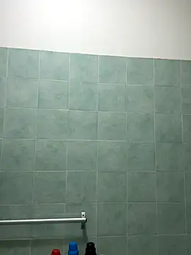 claudio20031 online show from October 2025 04:50:01 PM